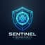 Sentinel Logo