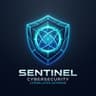 Sentinel Logo